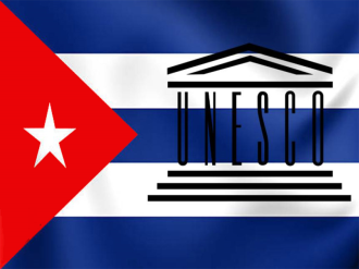 UNESCO representative in Cuba calls for solidarity